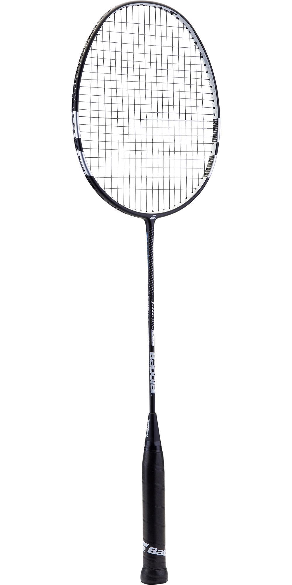 Babolat X-Feel Origin Power Badminton Racket